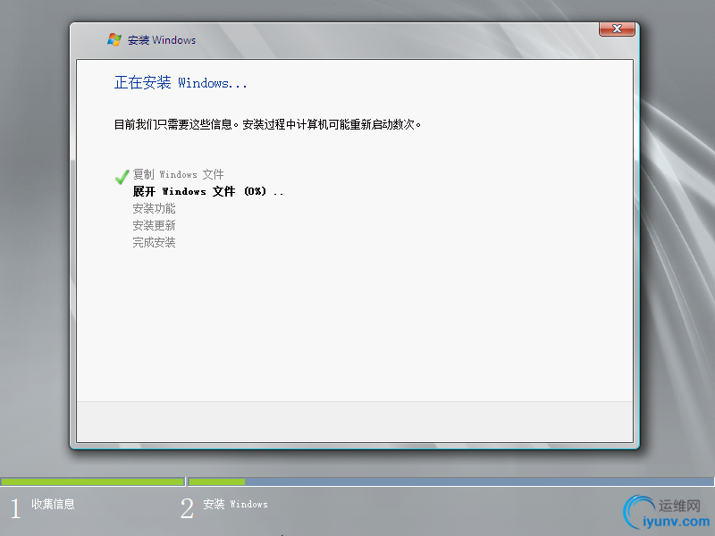 DSC0006.png