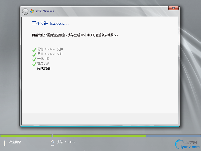 DSC0007.png