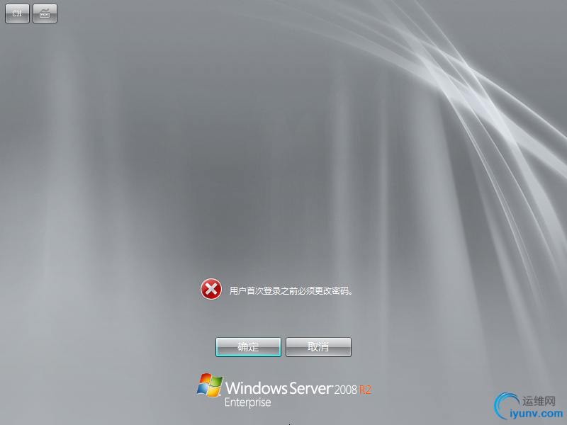 DSC0008.png