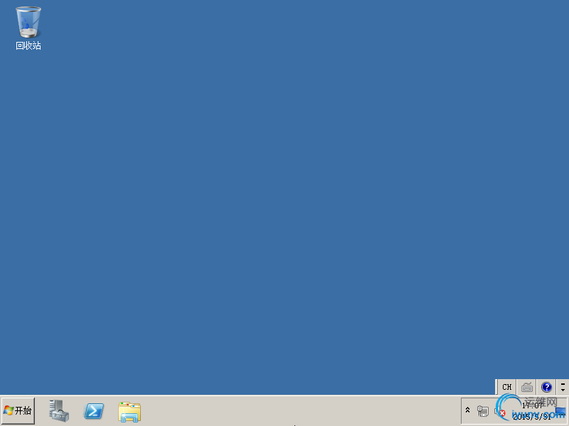 DSC00011.png