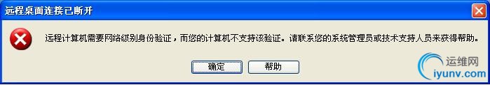 DSC0000.jpg