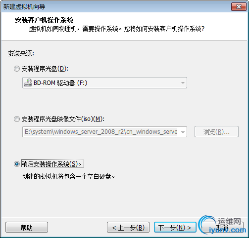 DSC0002.png