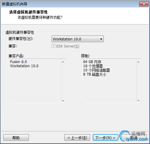 DSC0001.png
