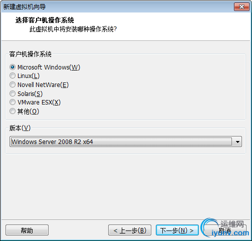 DSC0003.png