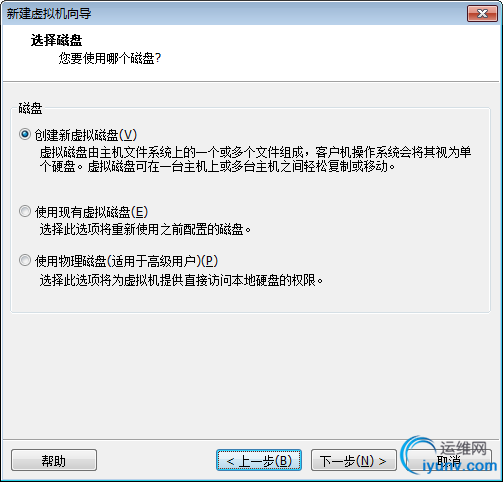 DSC00010.png