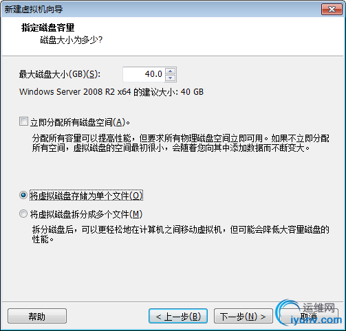 DSC00011.png