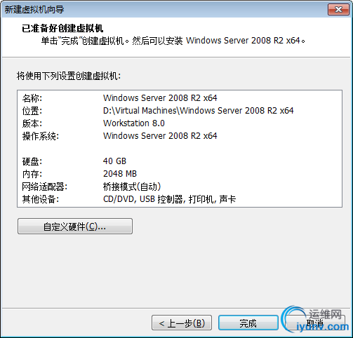 DSC00013.png