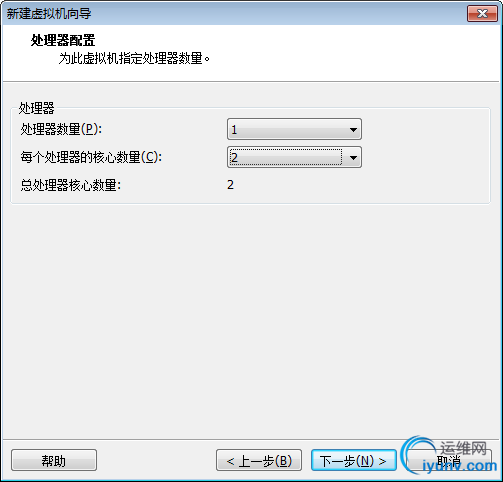 DSC0005.png