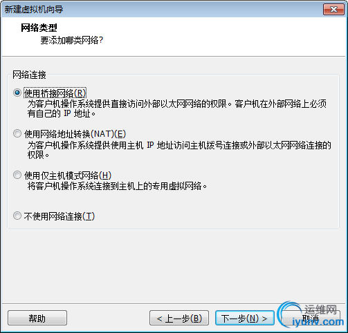 DSC0007.png