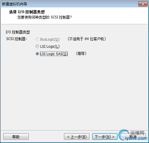 DSC0008.png