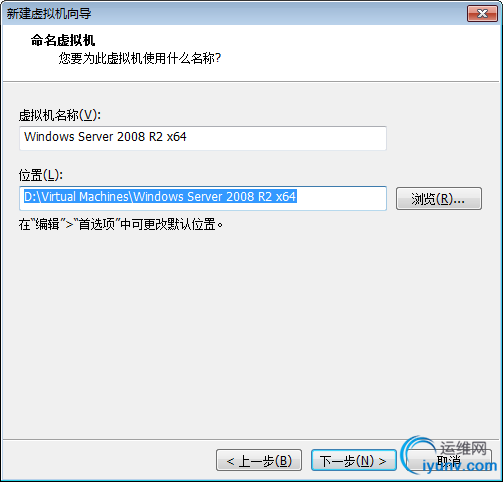 DSC0004.png