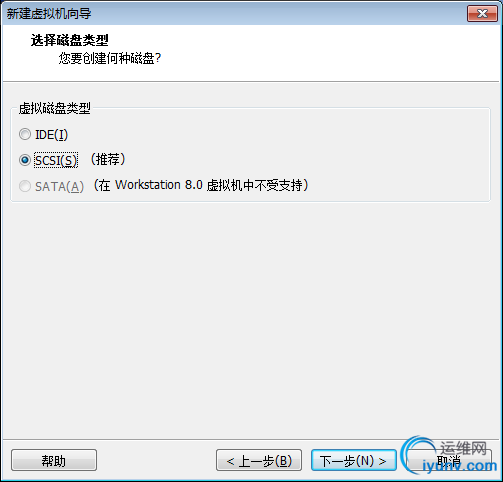 DSC0009.png