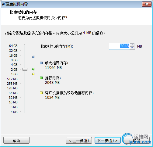 DSC0006.png