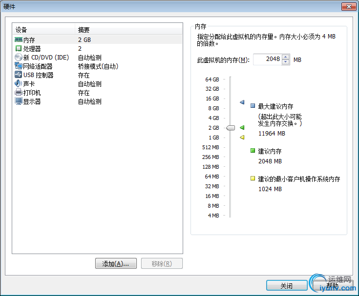 DSC00014.png