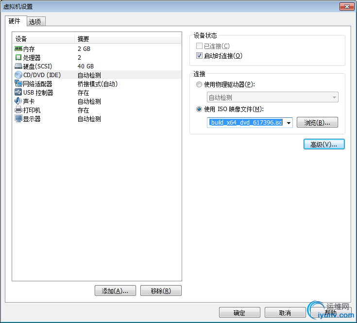 DSC00015.png