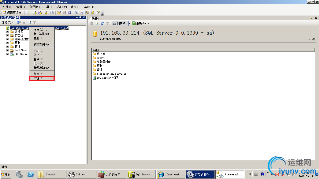 DSC0000.png