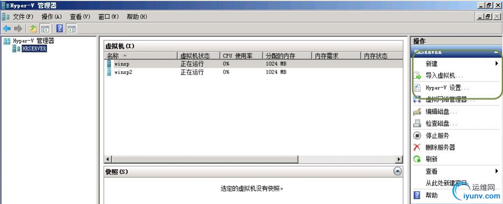 DSC0001.gif