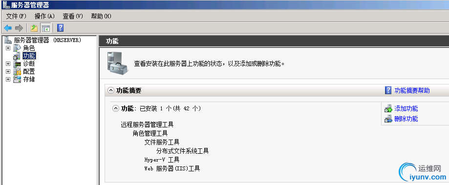 DSC0000.gif