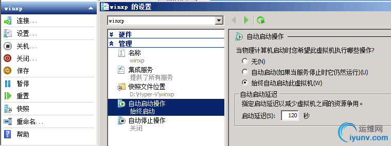 DSC0002.gif