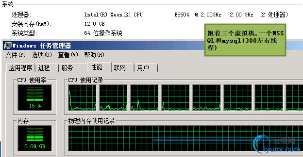 DSC0003.gif