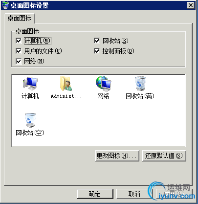 DSC0001.png