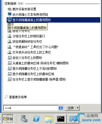 DSC0000.png