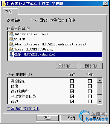DSC0003.jpg