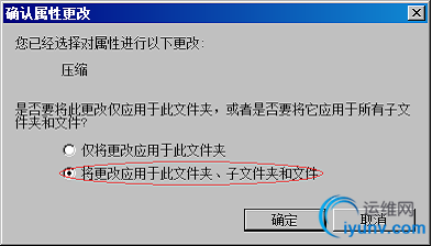 DSC0006.jpg