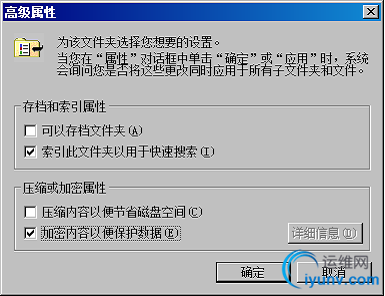 DSC0009.jpg