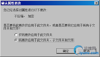 DSC00010.jpg