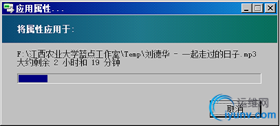 DSC00011.jpg