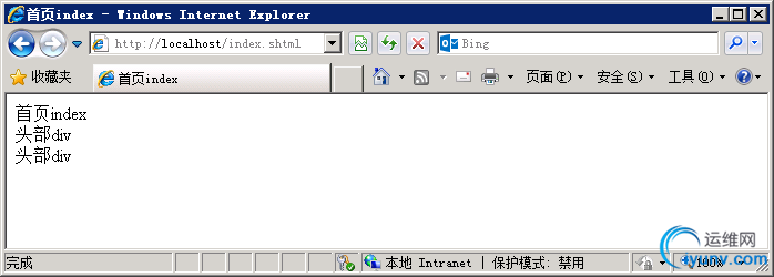 DSC0002.png