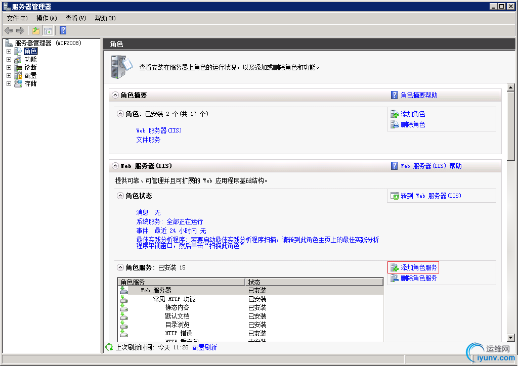 DSC0000.png