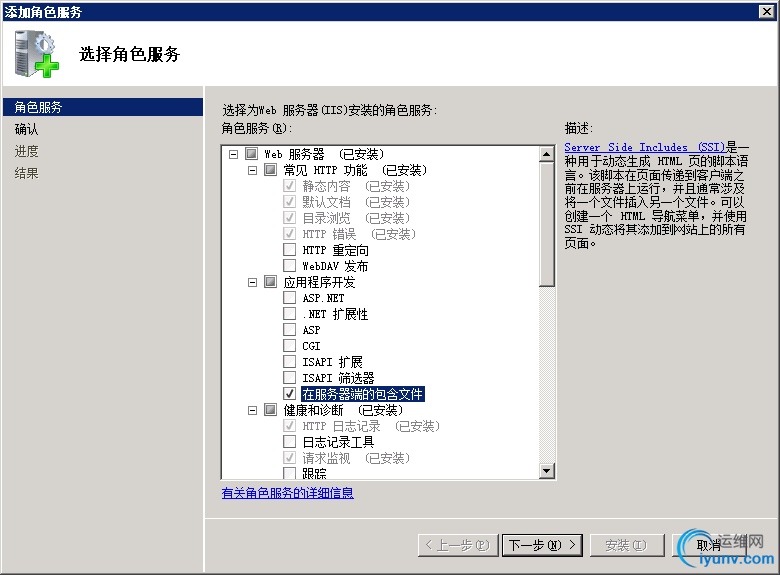 DSC0001.png