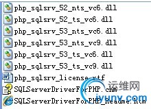 DSC0000.gif