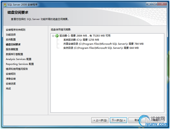 DSC00010.gif