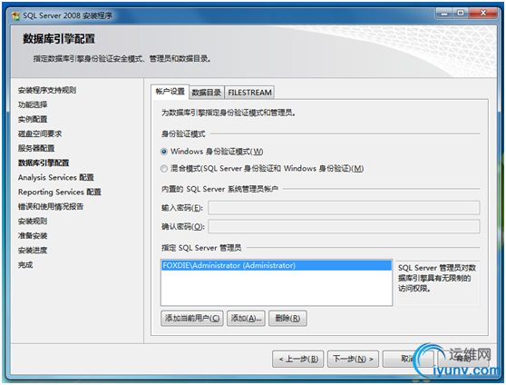 DSC00012.gif