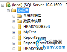 DSC0001.png