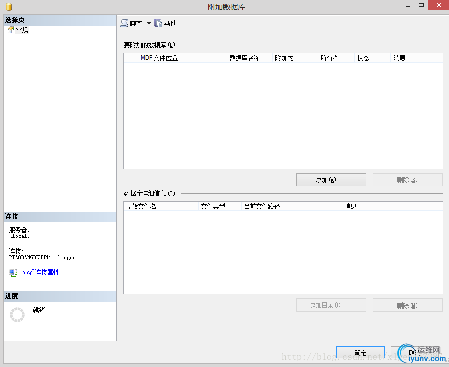 DSC0002.png