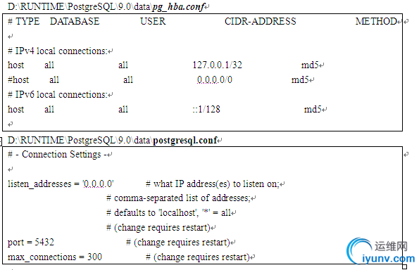 DSC0000.png