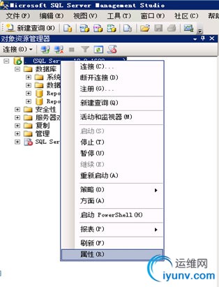 DSC0001.gif