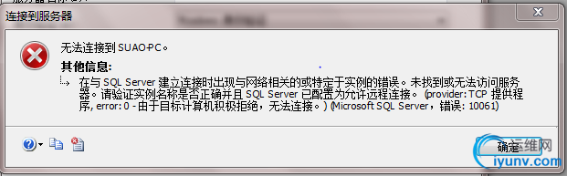 DSC0000.png
