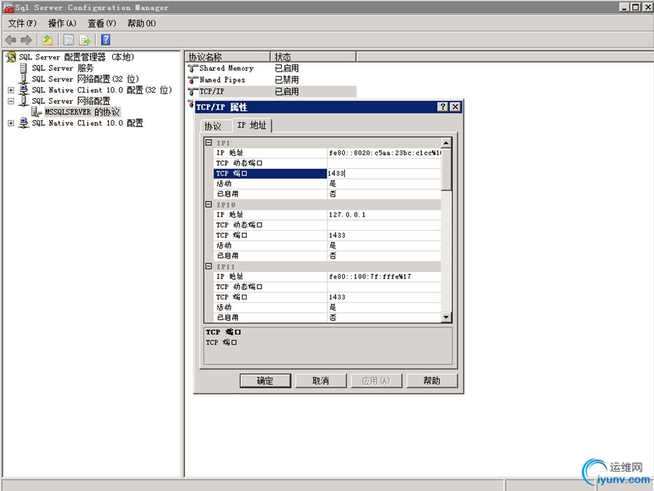 DSC0005.gif