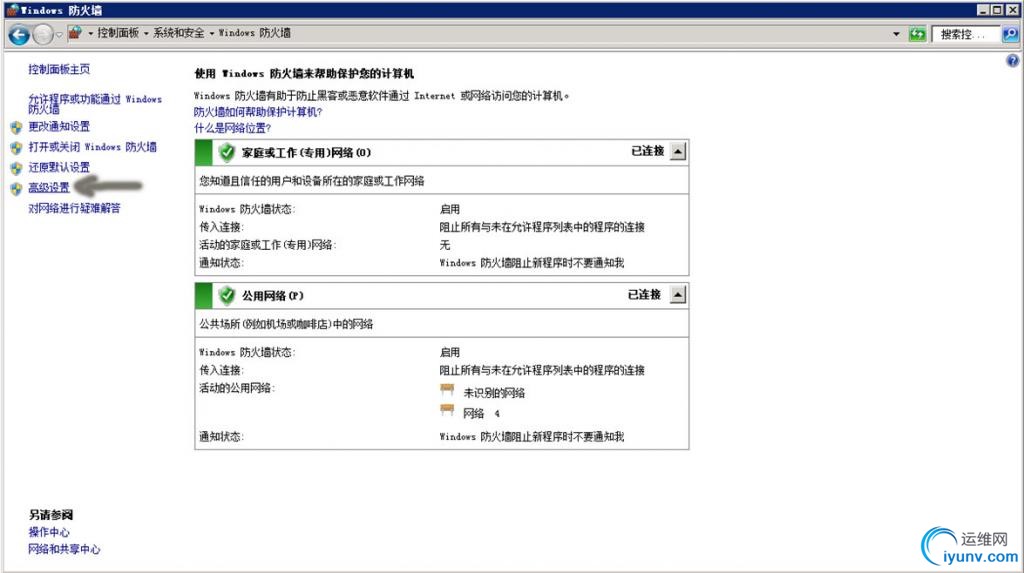 DSC0006.gif