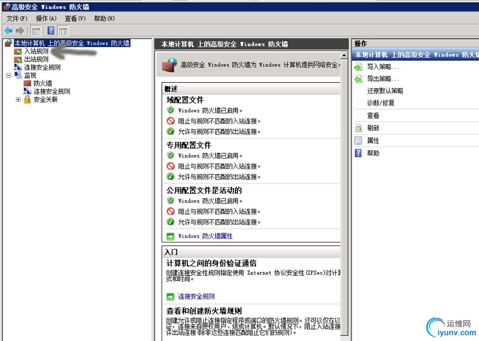 DSC0007.gif