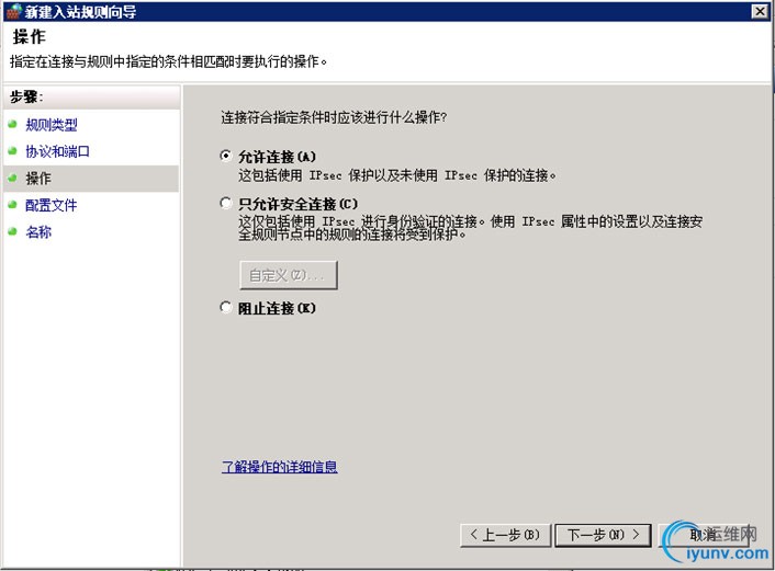 DSC00011.gif