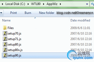DSC0000.gif