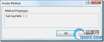 DSC0003.png