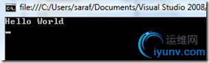 DSC0004.png