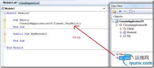DSC0007.png
